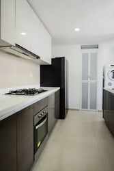 Twin Fountains (D25), Condominium #413910321